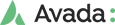 duncan.cloud Logo